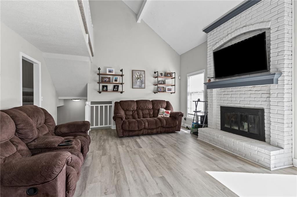 12725 W 116th Street — photo 15