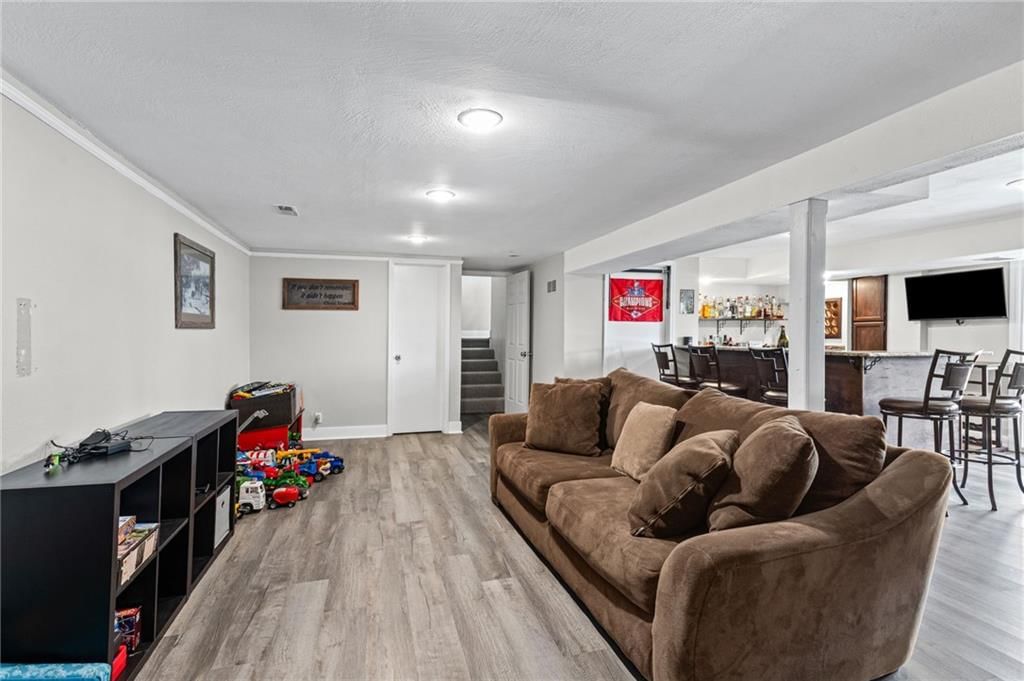 12725 W 116th Street — photo 16