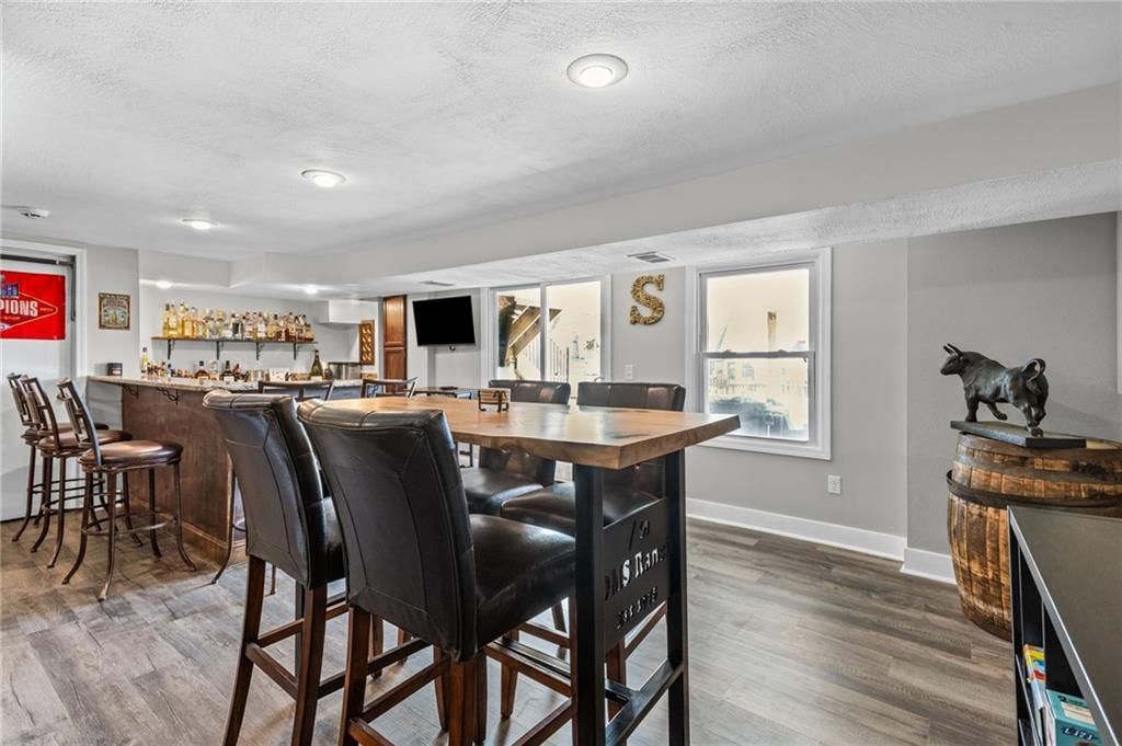 12725 W 116th Street — photo 17