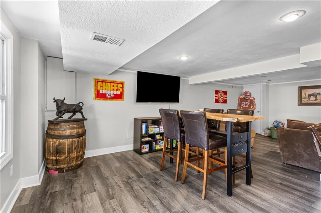 12725 W 116th Street — photo 19