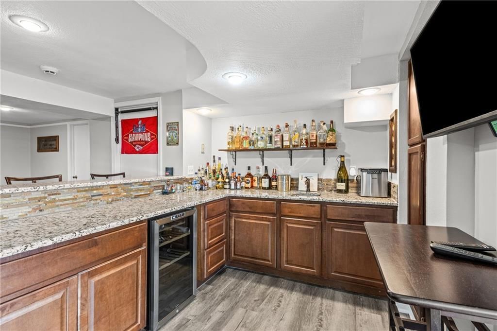 12725 W 116th Street — photo 20