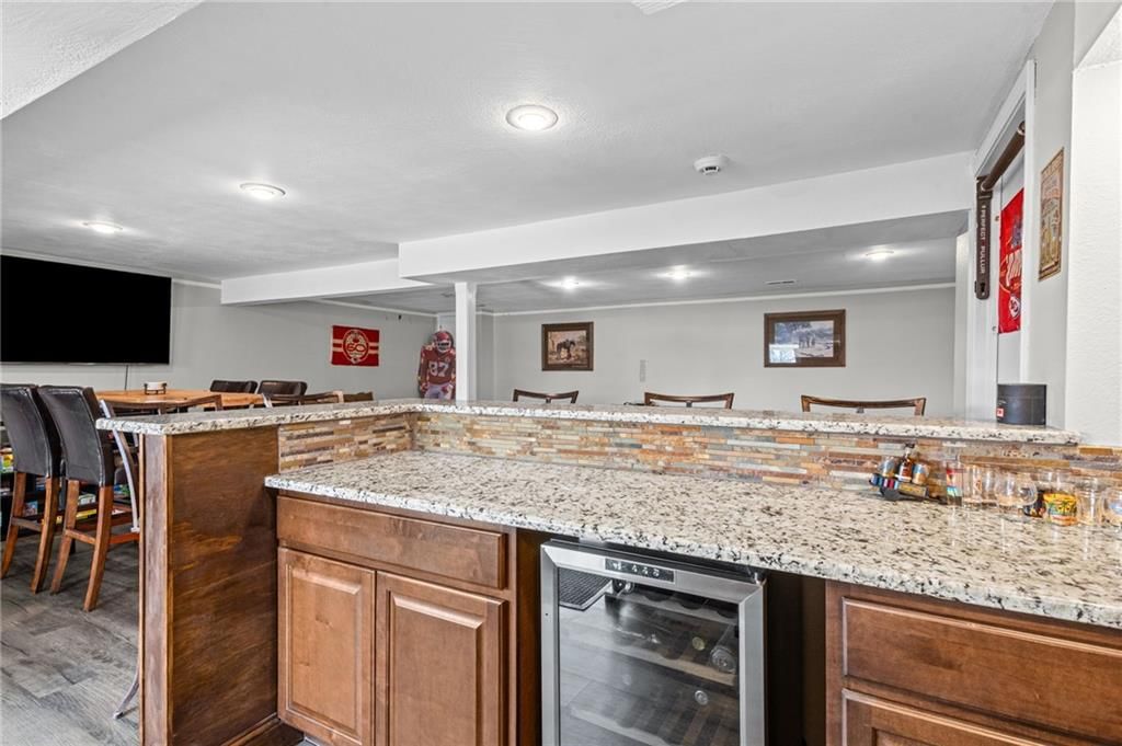12725 W 116th Street — photo 21