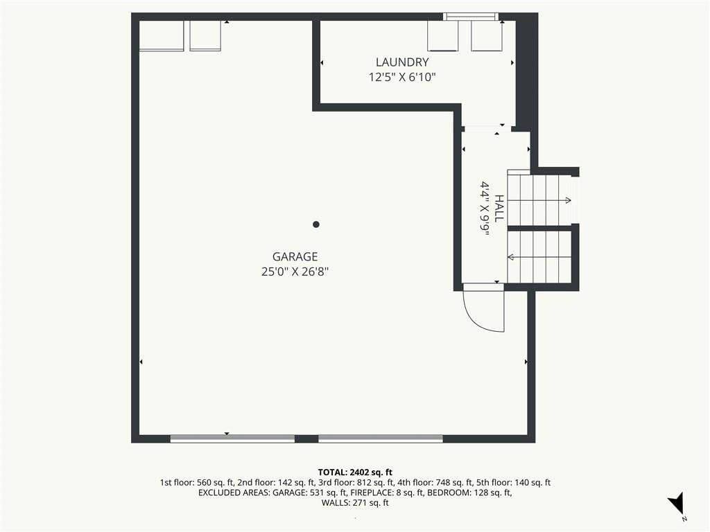 12725 W 116th Street — photo 22