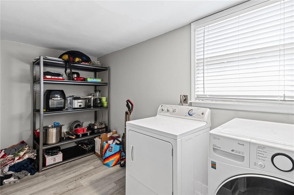 12725 W 116th Street — photo 23