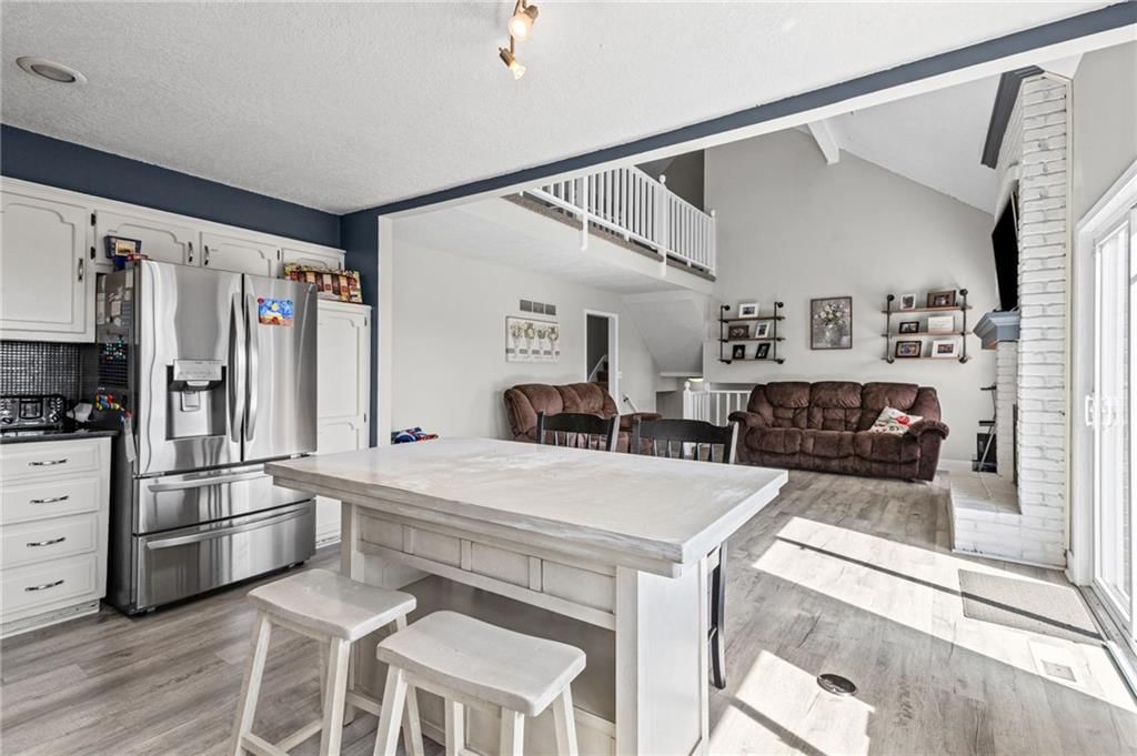 12725 W 116th Street — photo 24
