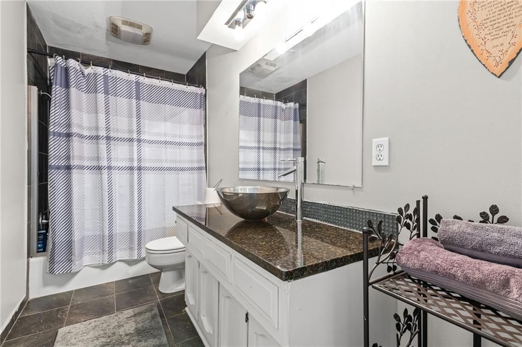 12725 W 116th Street — photo 25