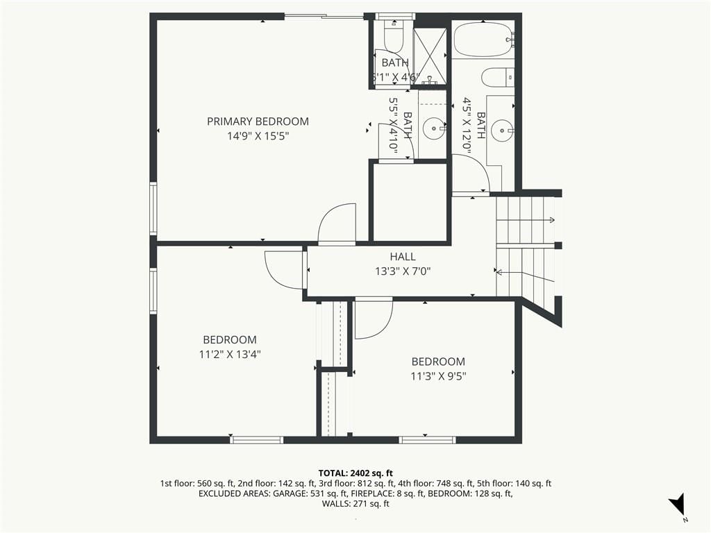 12725 W 116th Street — photo 26