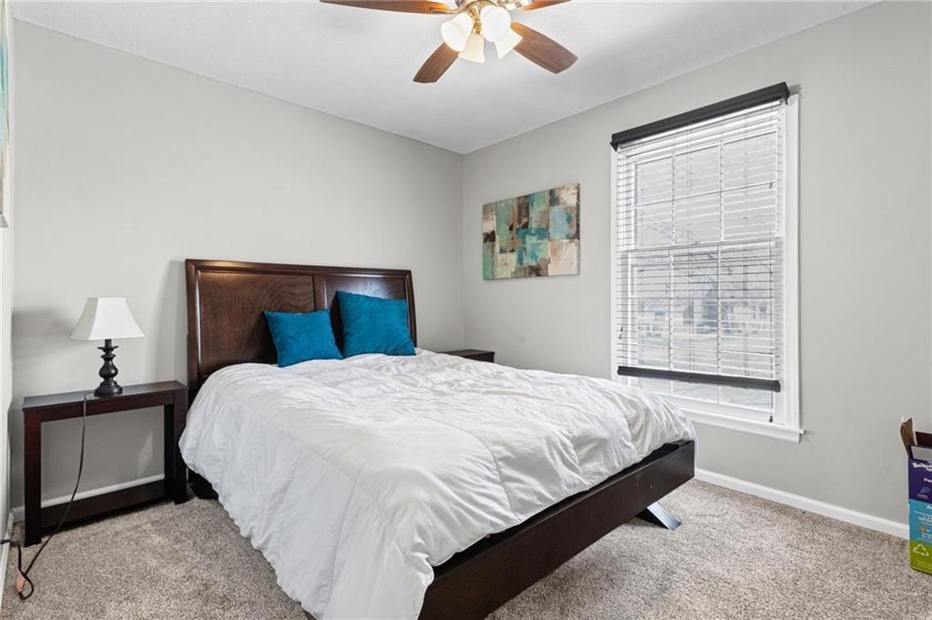 12725 W 116th Street — photo 27