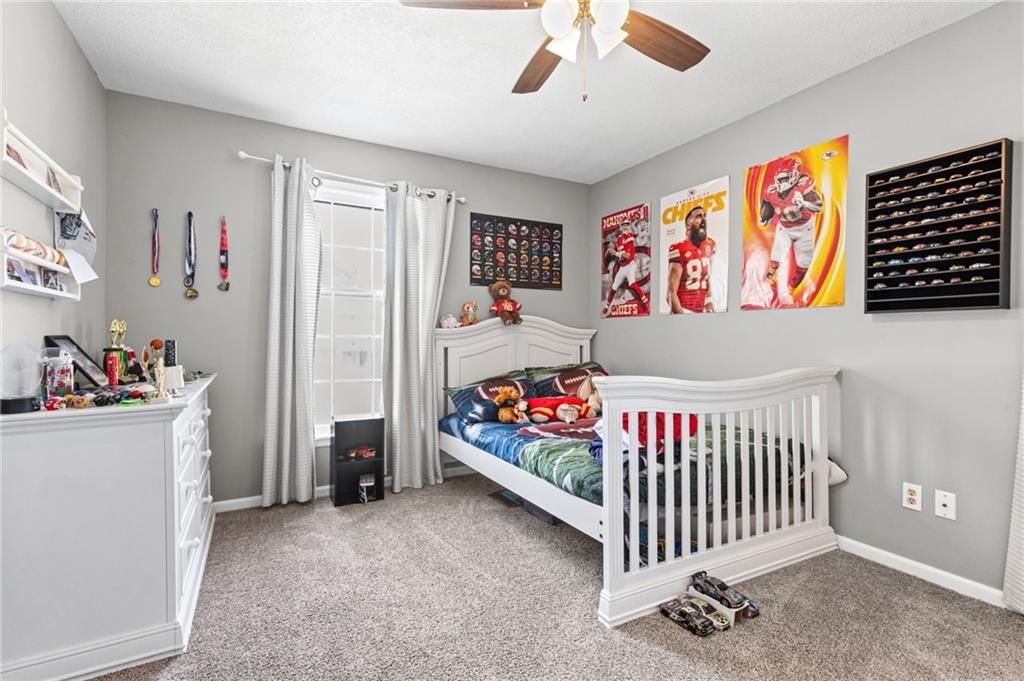 12725 W 116th Street — photo 28