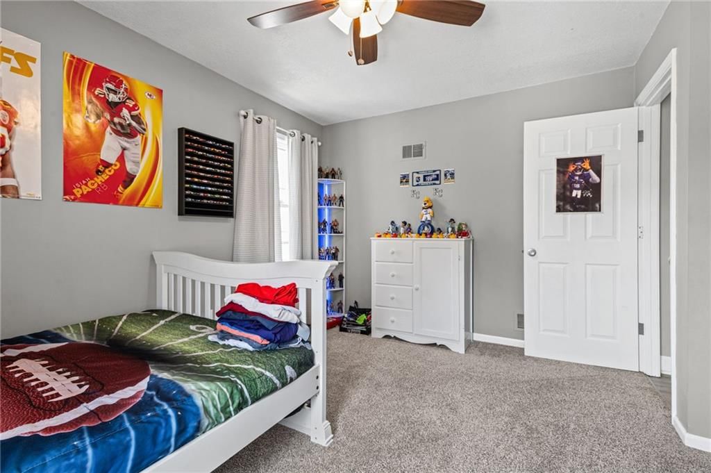 12725 W 116th Street — photo 29