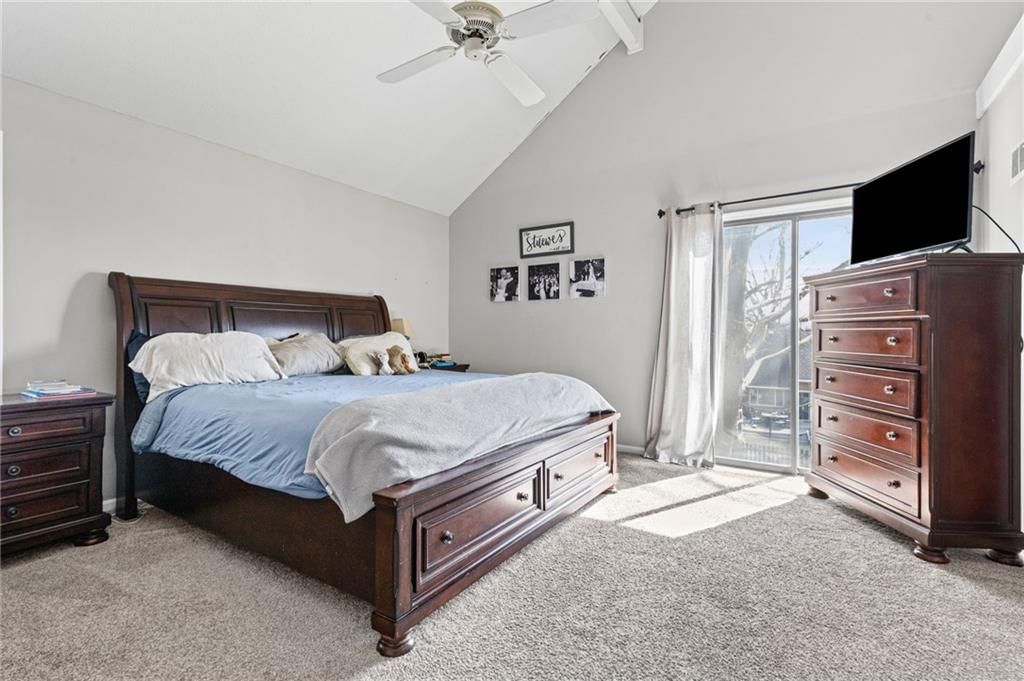 12725 W 116th Street — photo 30