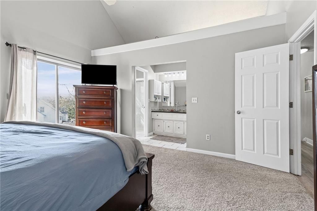 12725 W 116th Street — photo 31