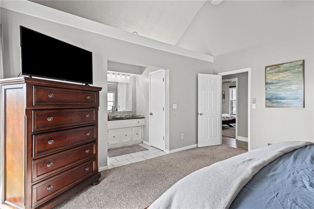 12725 W 116th Street — photo 32
