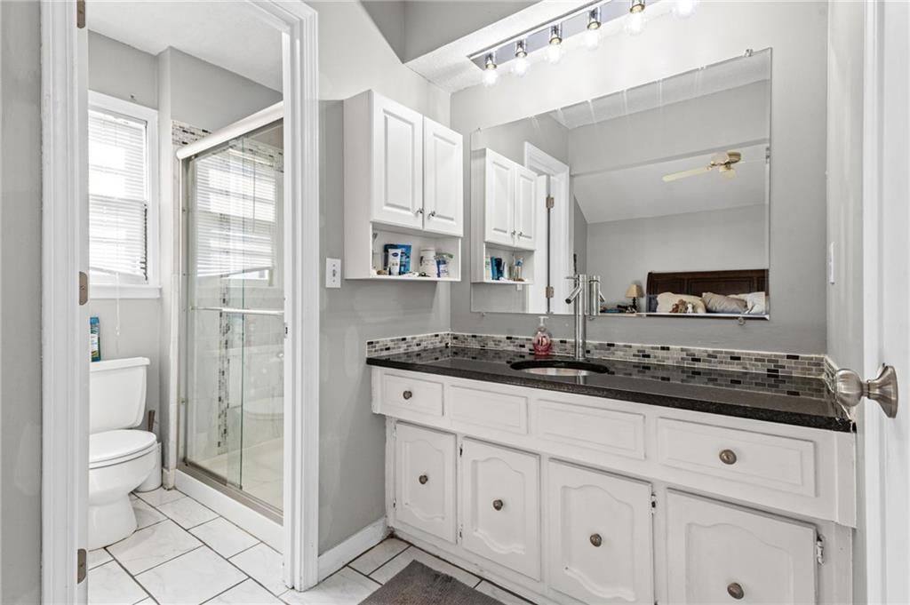 12725 W 116th Street — photo 33