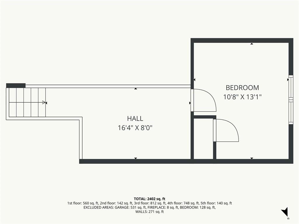 12725 W 116th Street — photo 34