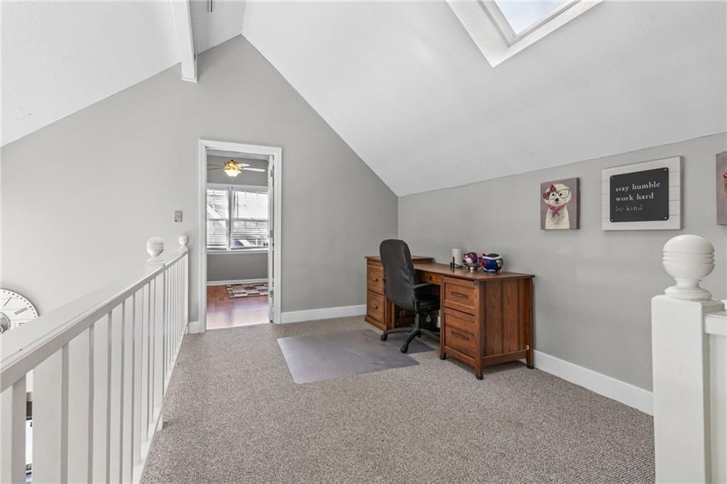 12725 W 116th Street — photo 35