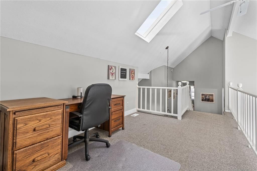 12725 W 116th Street — photo 36