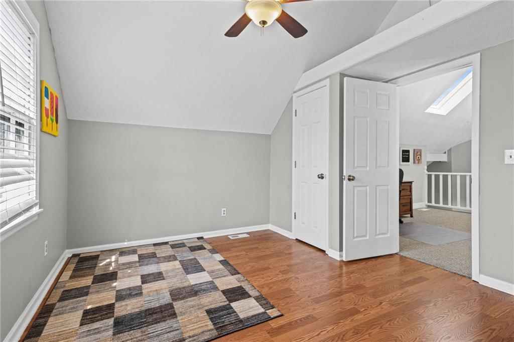12725 W 116th Street — photo 37