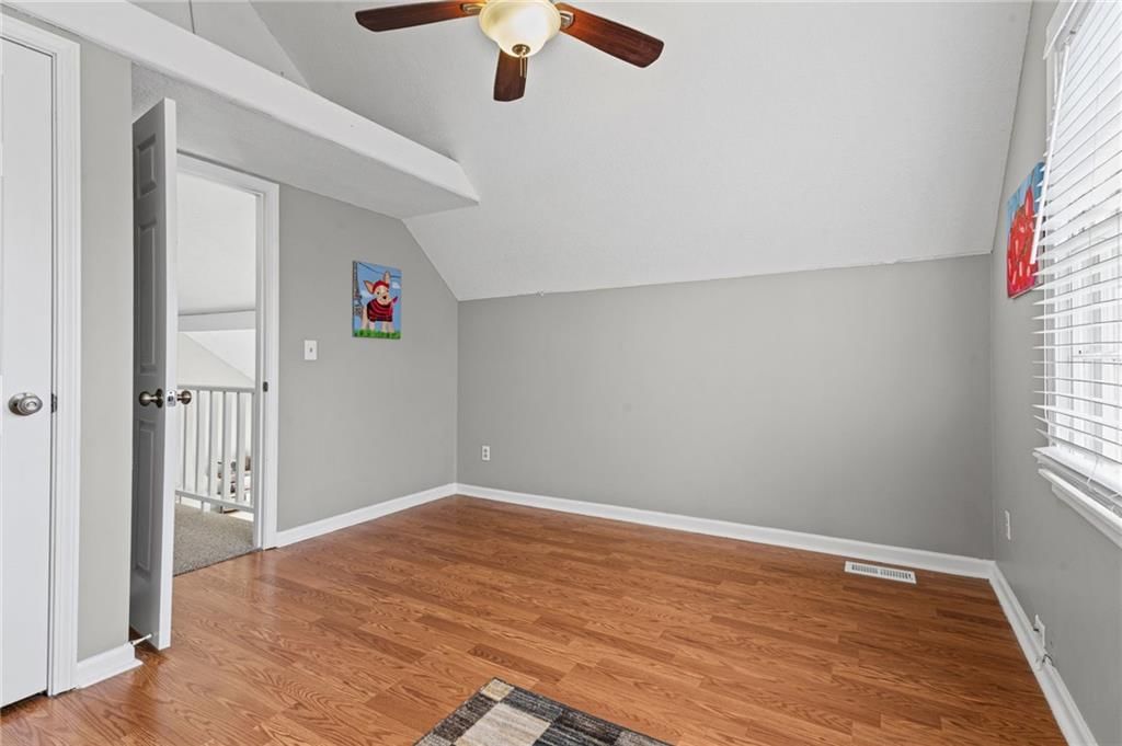 12725 W 116th Street — photo 38
