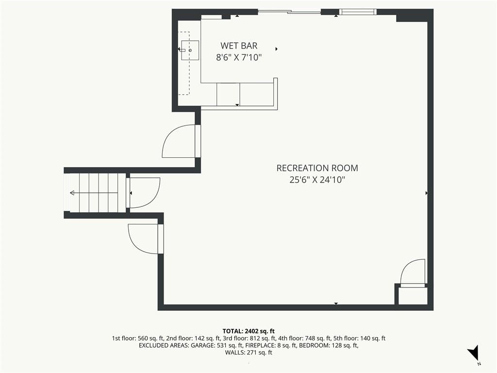 12725 W 116th Street — photo 39