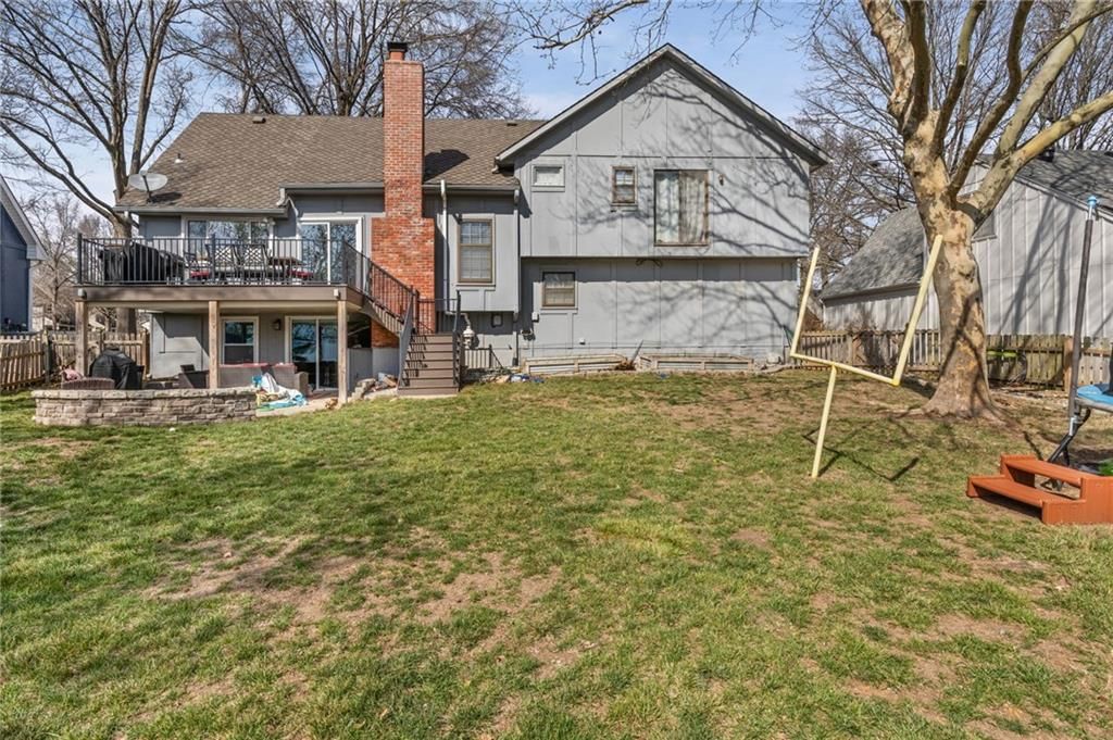 12725 W 116th Street — photo 44