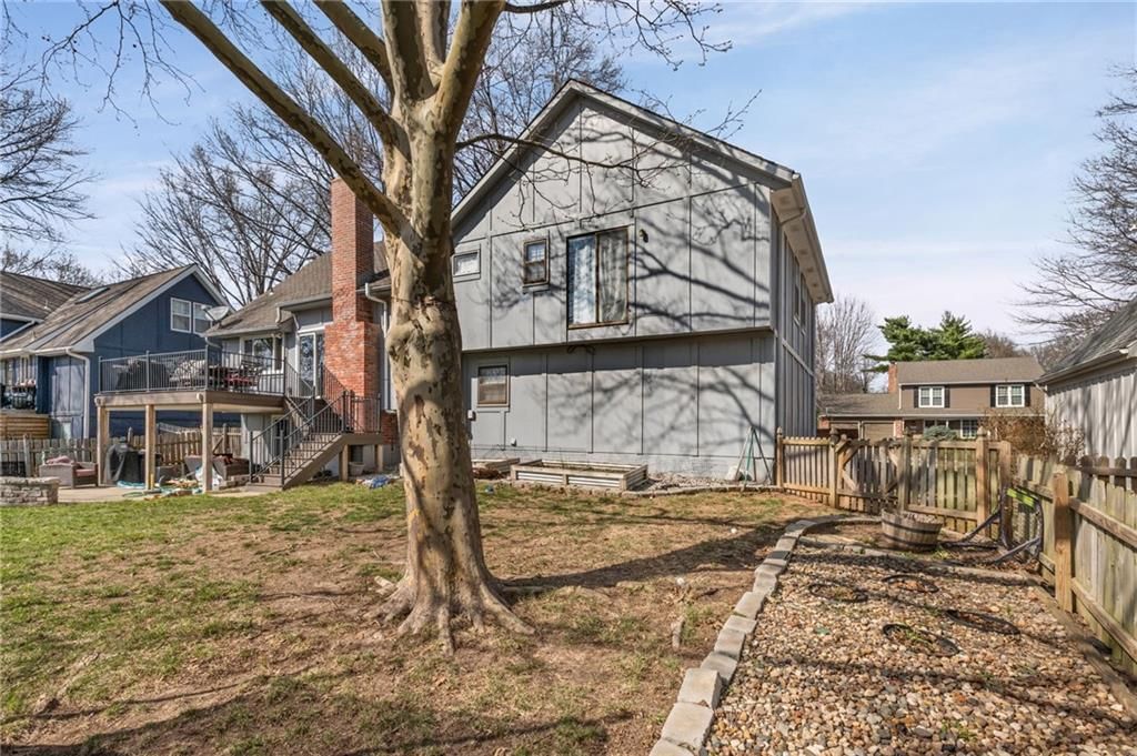 12725 W 116th Street — photo 45