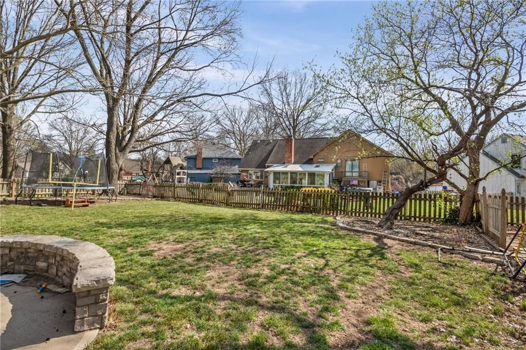 12725 W 116th Street — photo 47