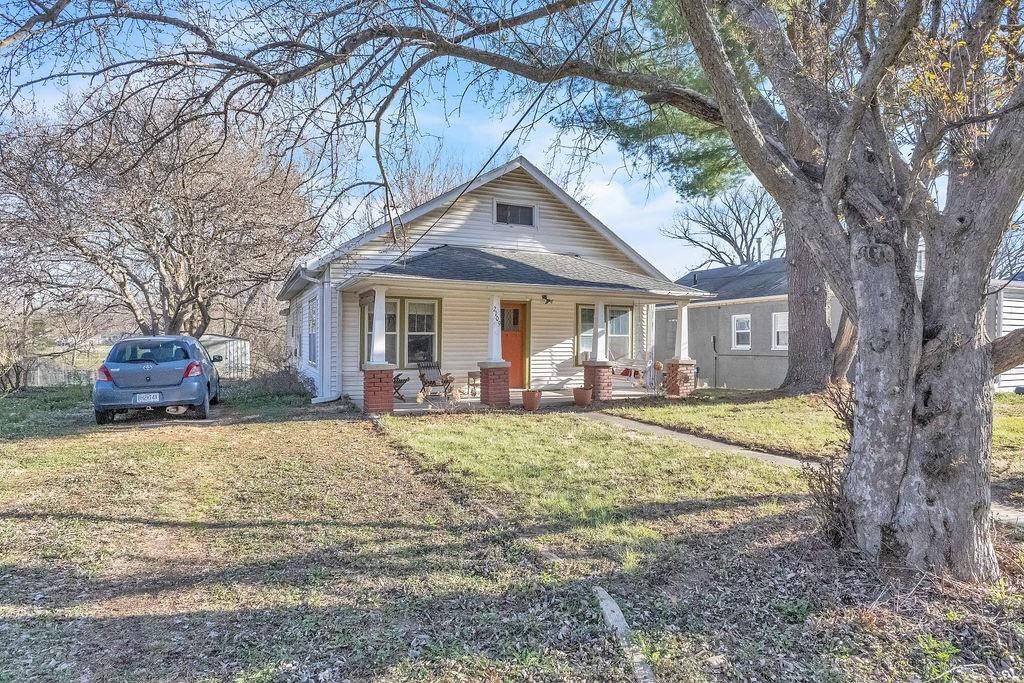 2109 Green Valley Road — photo 2