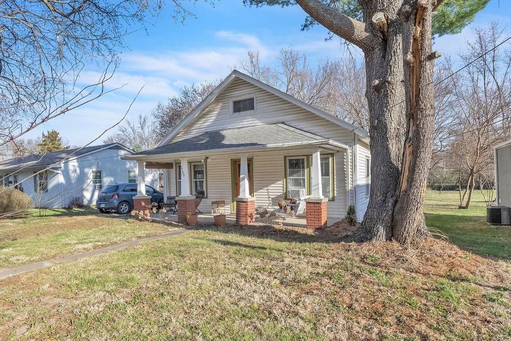 2109 Green Valley Road — photo 3