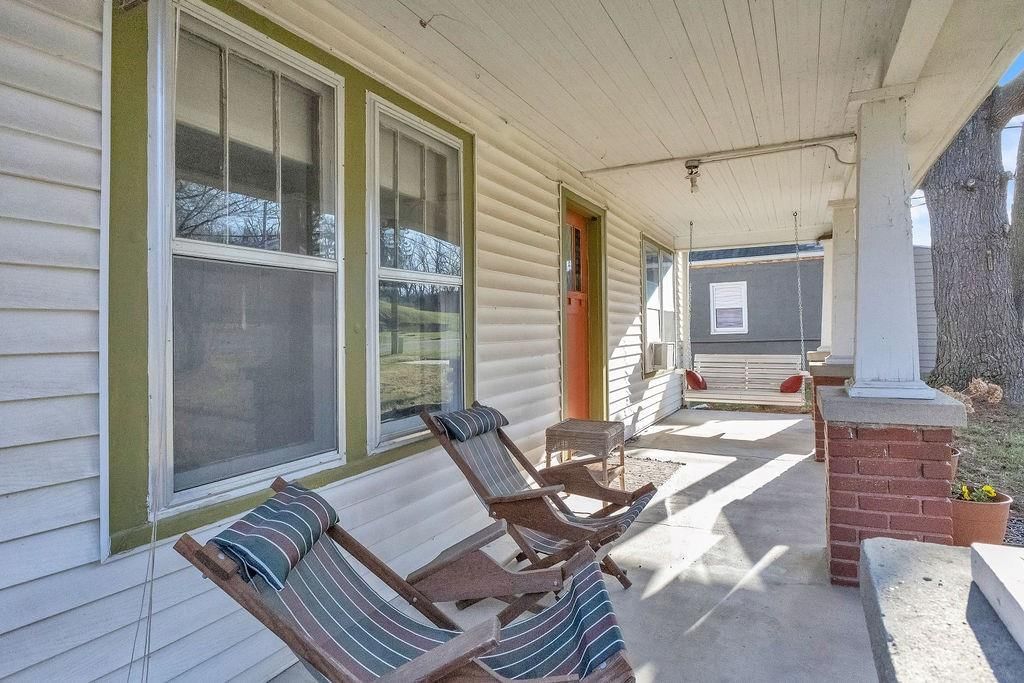 2109 Green Valley Road — photo 4