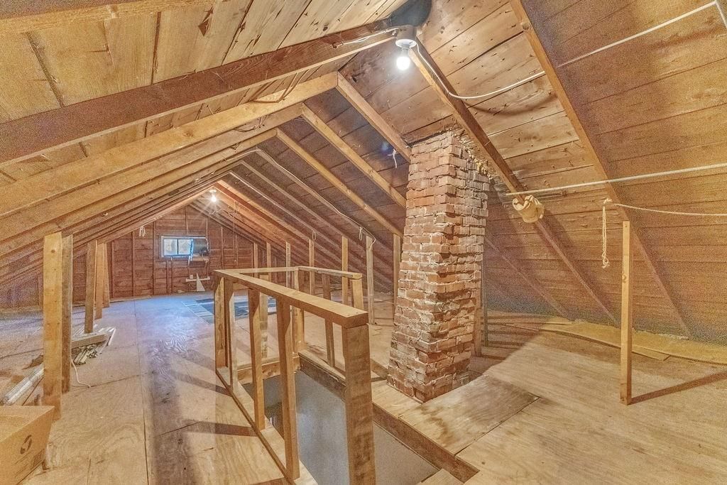 2109 Green Valley Road — photo 19