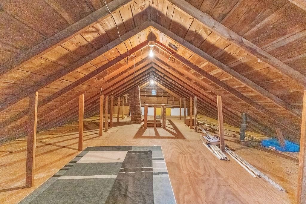 2109 Green Valley Road — photo 20