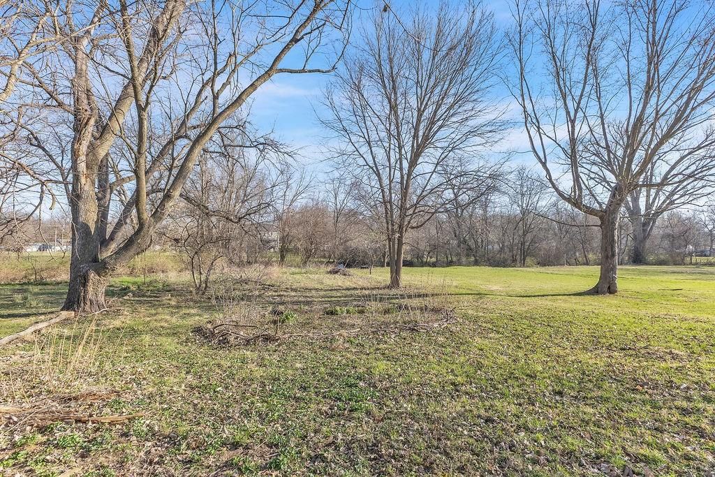 2109 Green Valley Road — photo 21