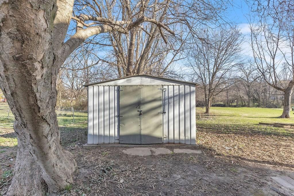 2109 Green Valley Road — photo 22