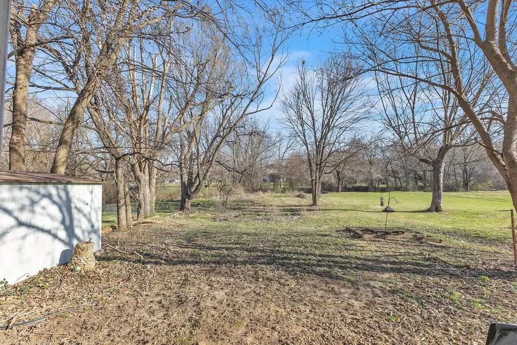 2109 Green Valley Road — photo 23