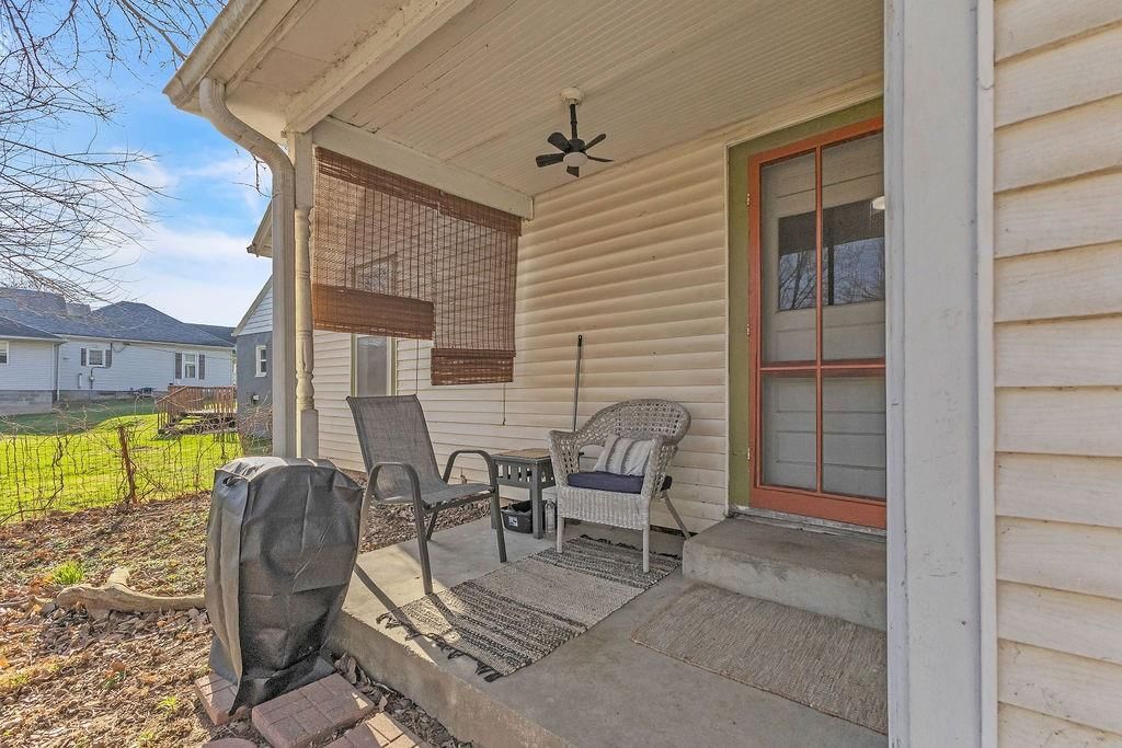 2109 Green Valley Road — photo 24