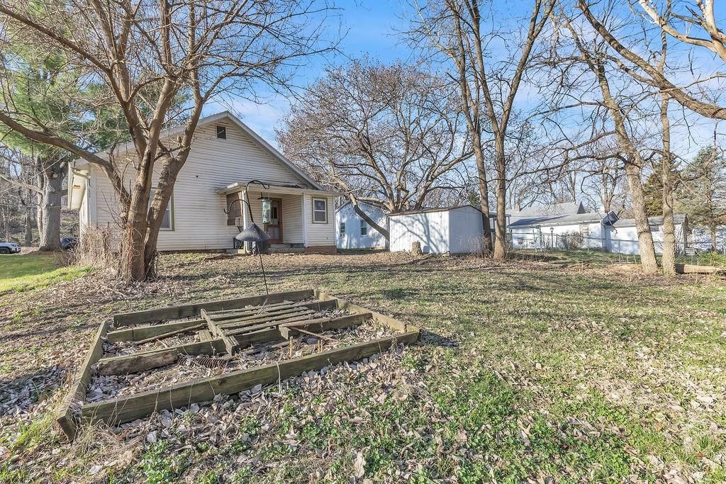 2109 Green Valley Road — photo 25