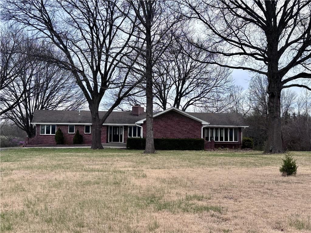 19305 Lowell Avenue, Stilwell, KS