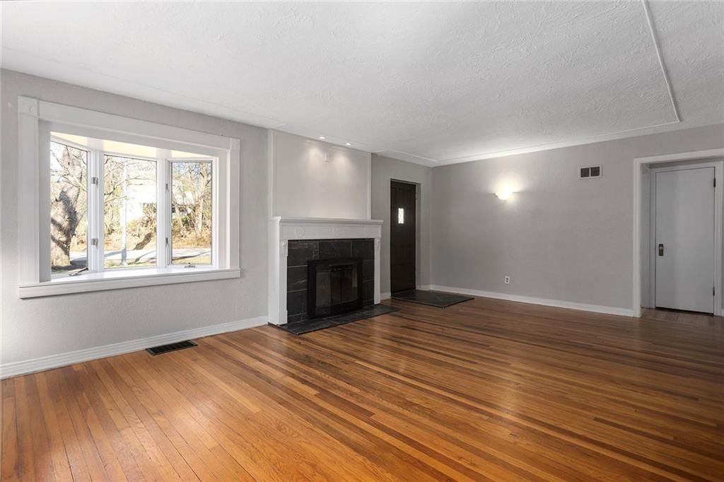 5707 N Robinhood Lane — photo 5