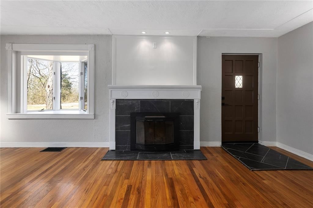 5707 N Robinhood Lane — photo 6
