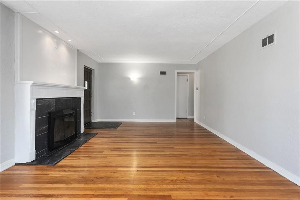 5707 N Robinhood Lane — photo 7