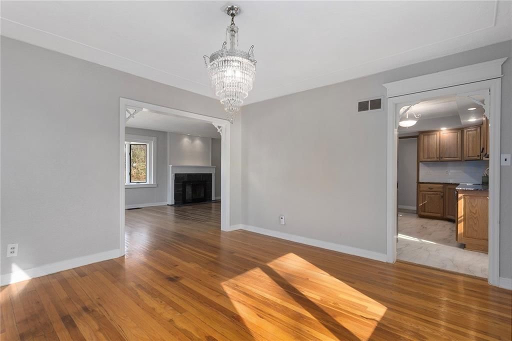 5707 N Robinhood Lane — photo 9