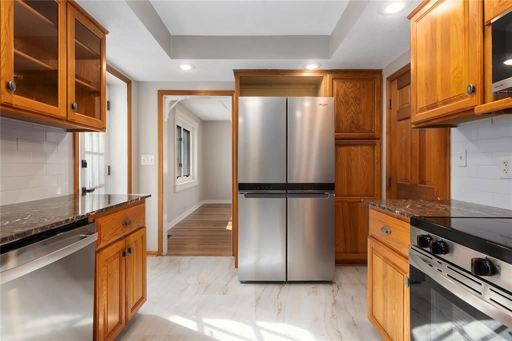5707 N Robinhood Lane — photo 11