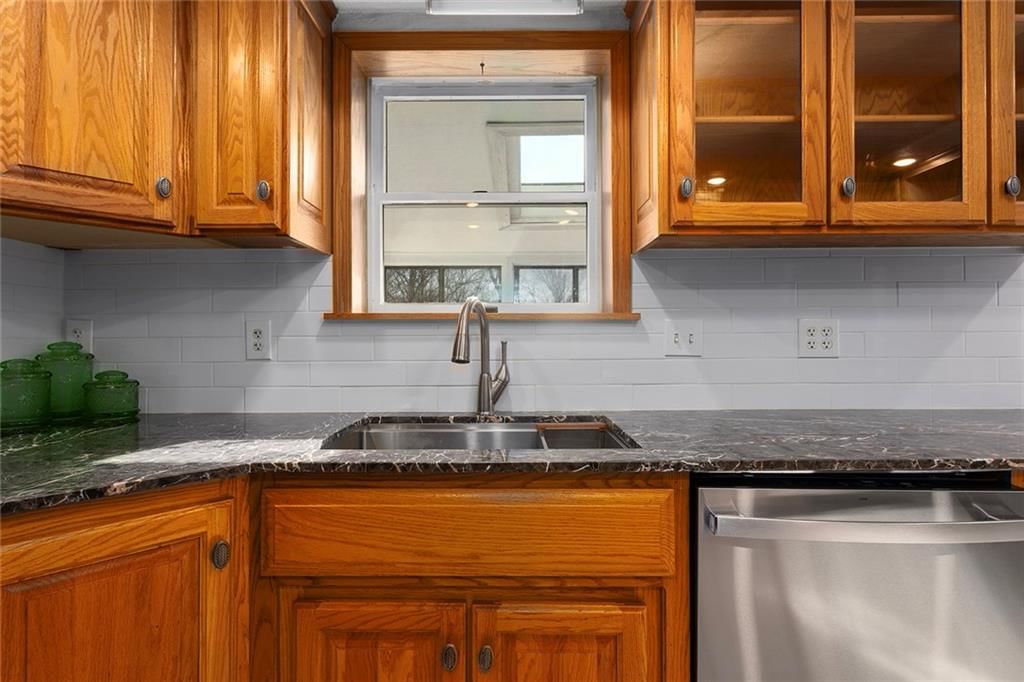 5707 N Robinhood Lane — photo 12