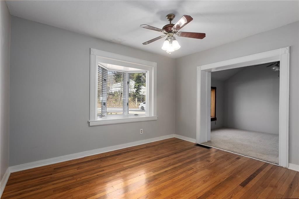 5707 N Robinhood Lane — photo 17