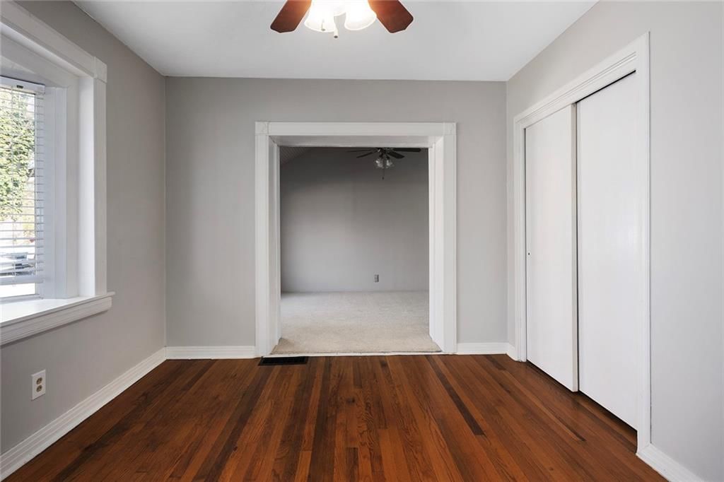 5707 N Robinhood Lane — photo 19
