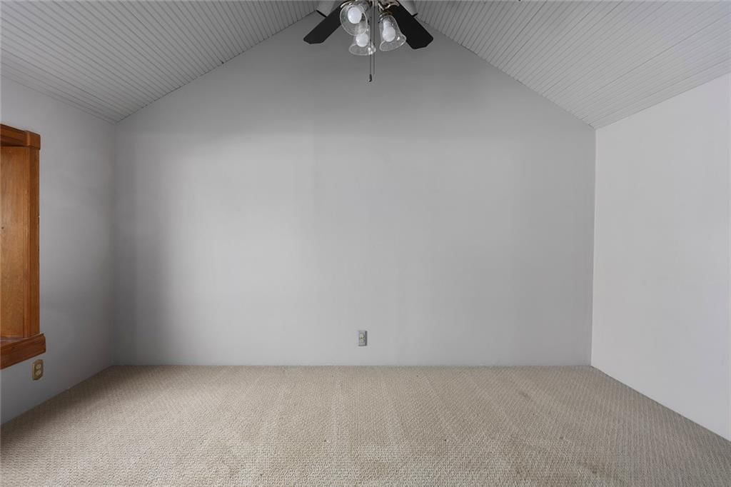 5707 N Robinhood Lane — photo 20