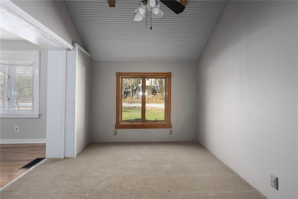 5707 N Robinhood Lane — photo 21