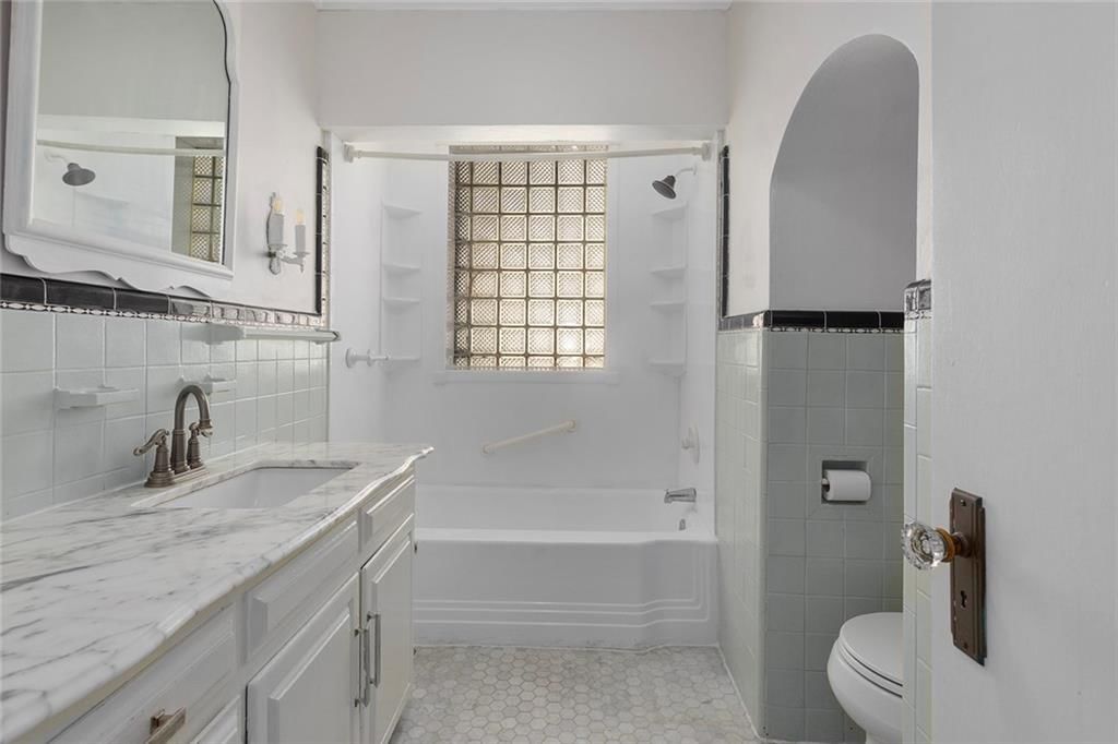 5707 N Robinhood Lane — photo 22