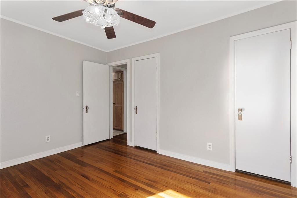 5707 N Robinhood Lane — photo 27